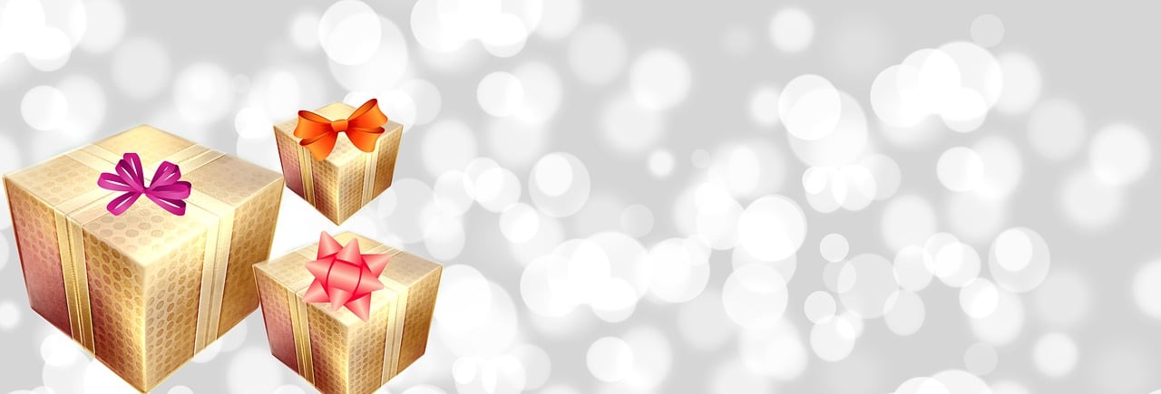 Carterie, bijoux et accessoires