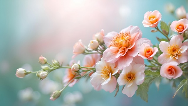 Carterie, bijoux et accessoires